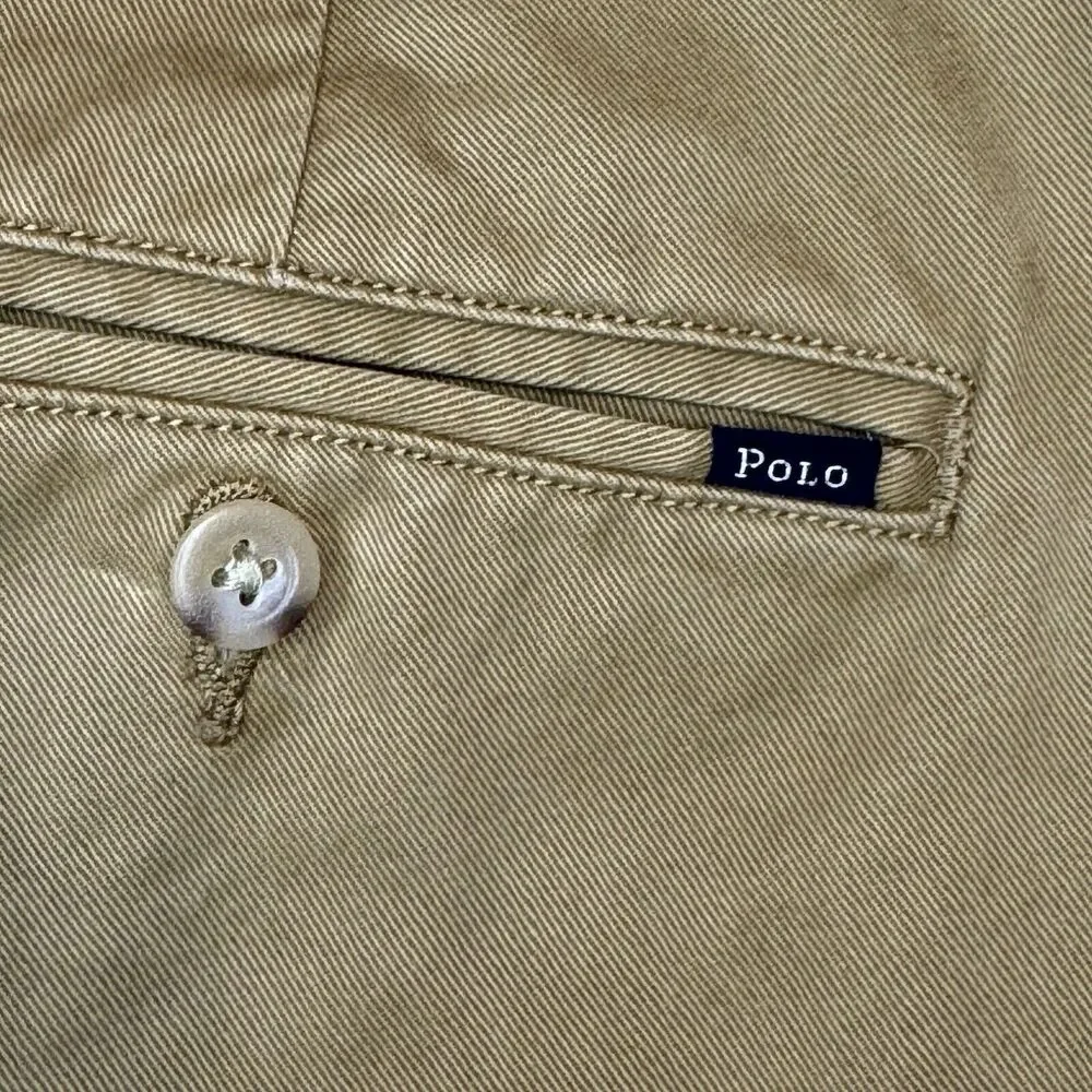 Polo Ralph Lauren polo ralph